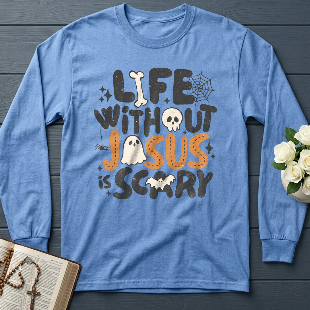 Life Without Jesus Is Scary 05