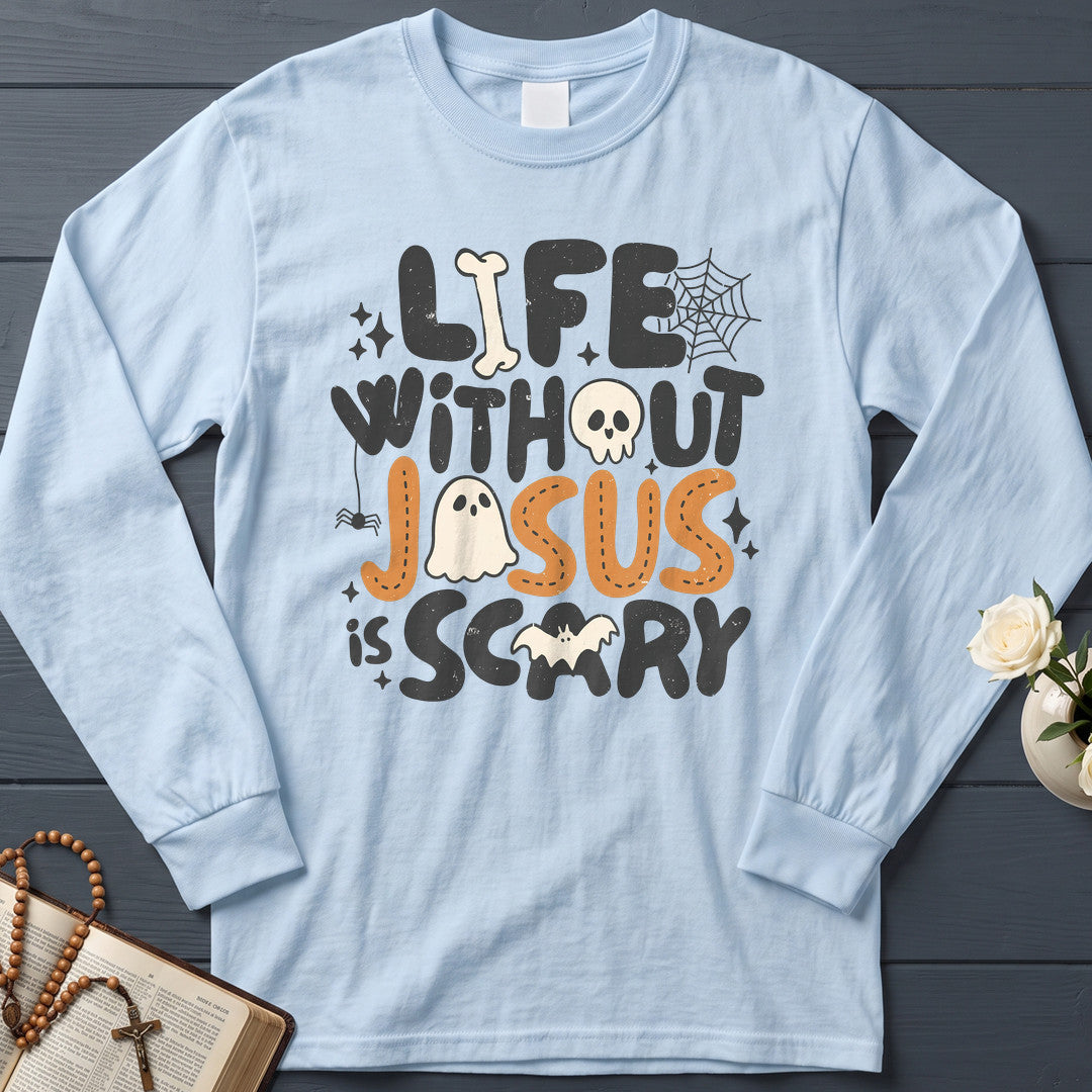 Life Without Jesus Is Scary 05