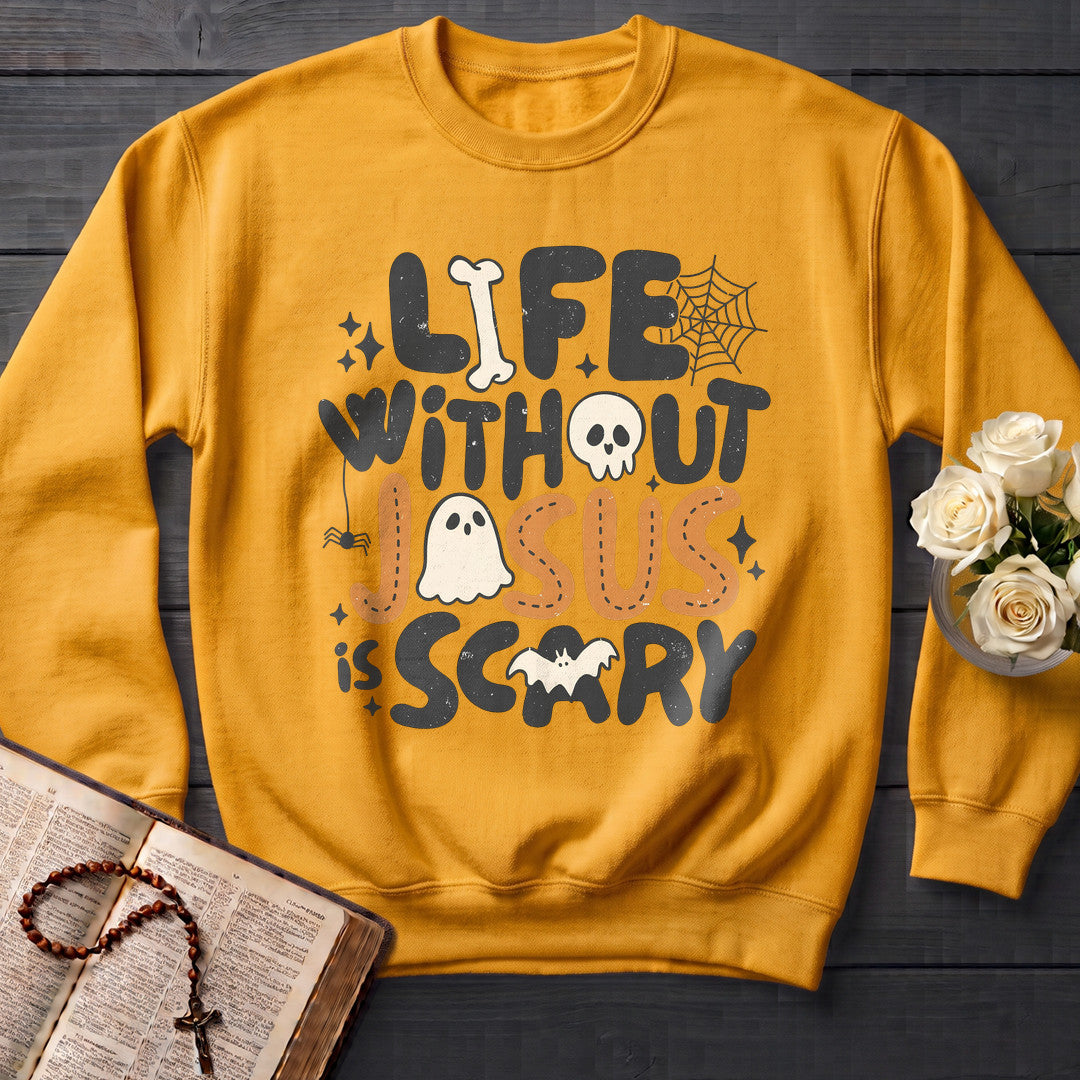 Life Without Jesus Is Scary 05