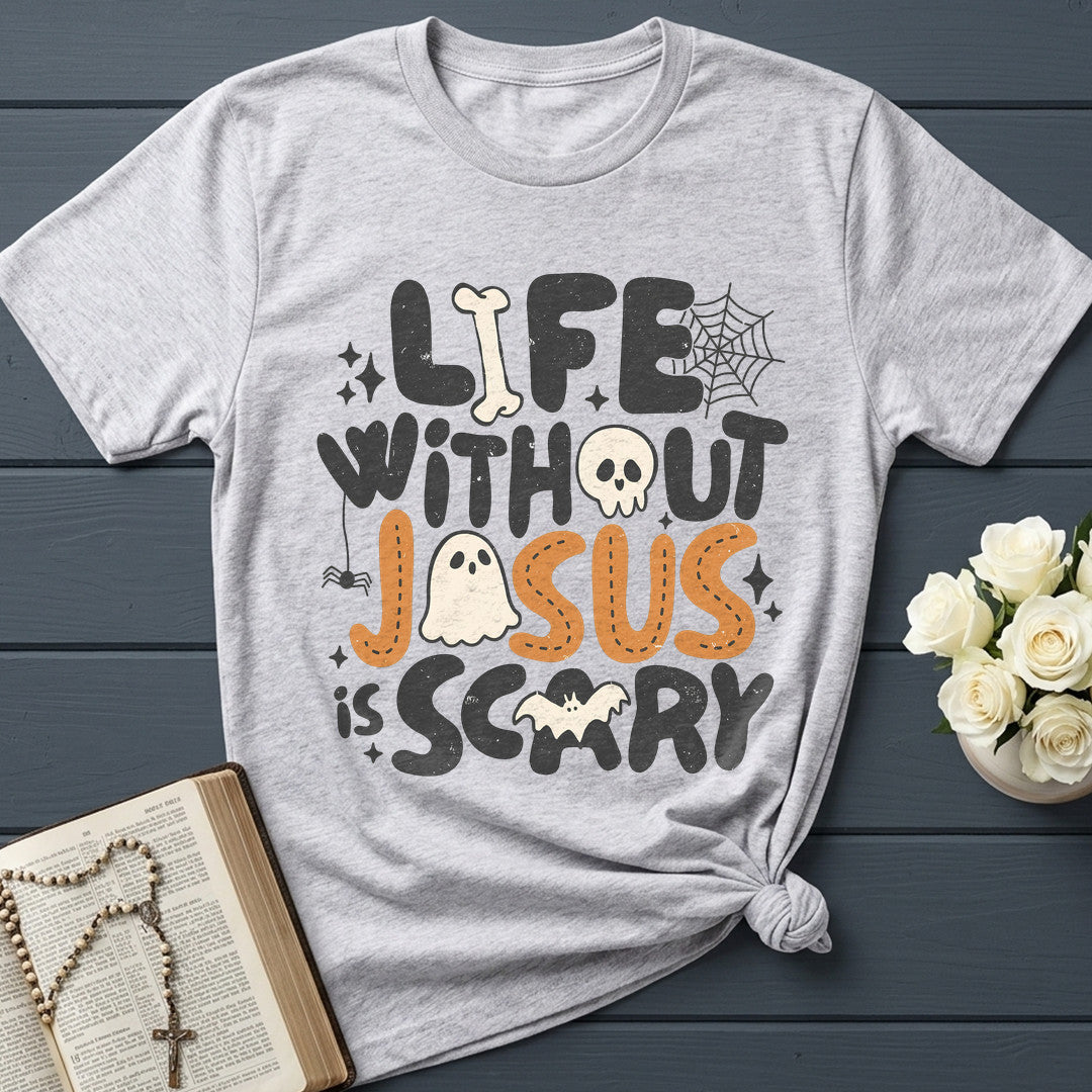 Life Without Jesus Is Scary 05