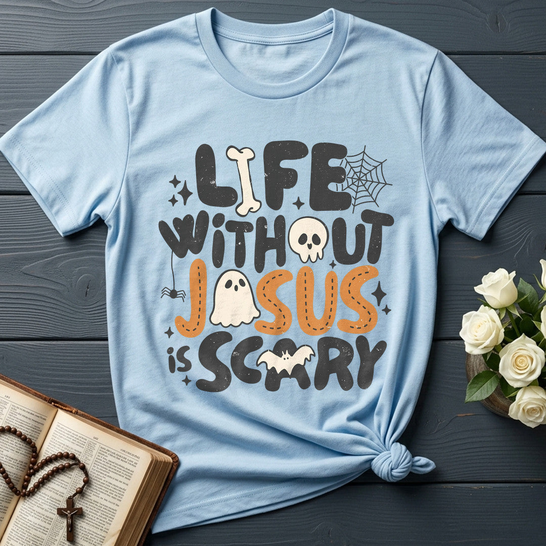 Life Without Jesus Is Scary 05