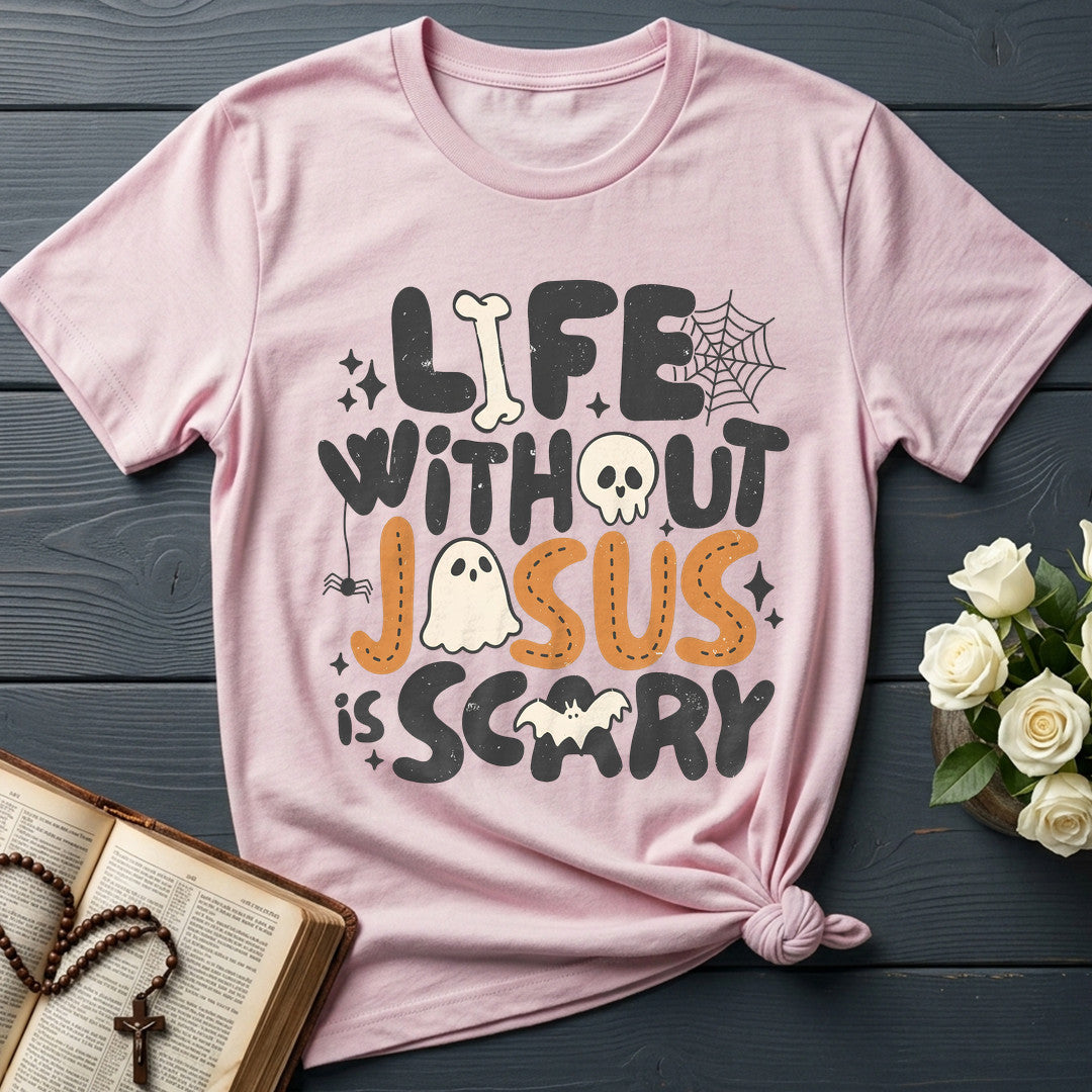 Life Without Jesus Is Scary 05