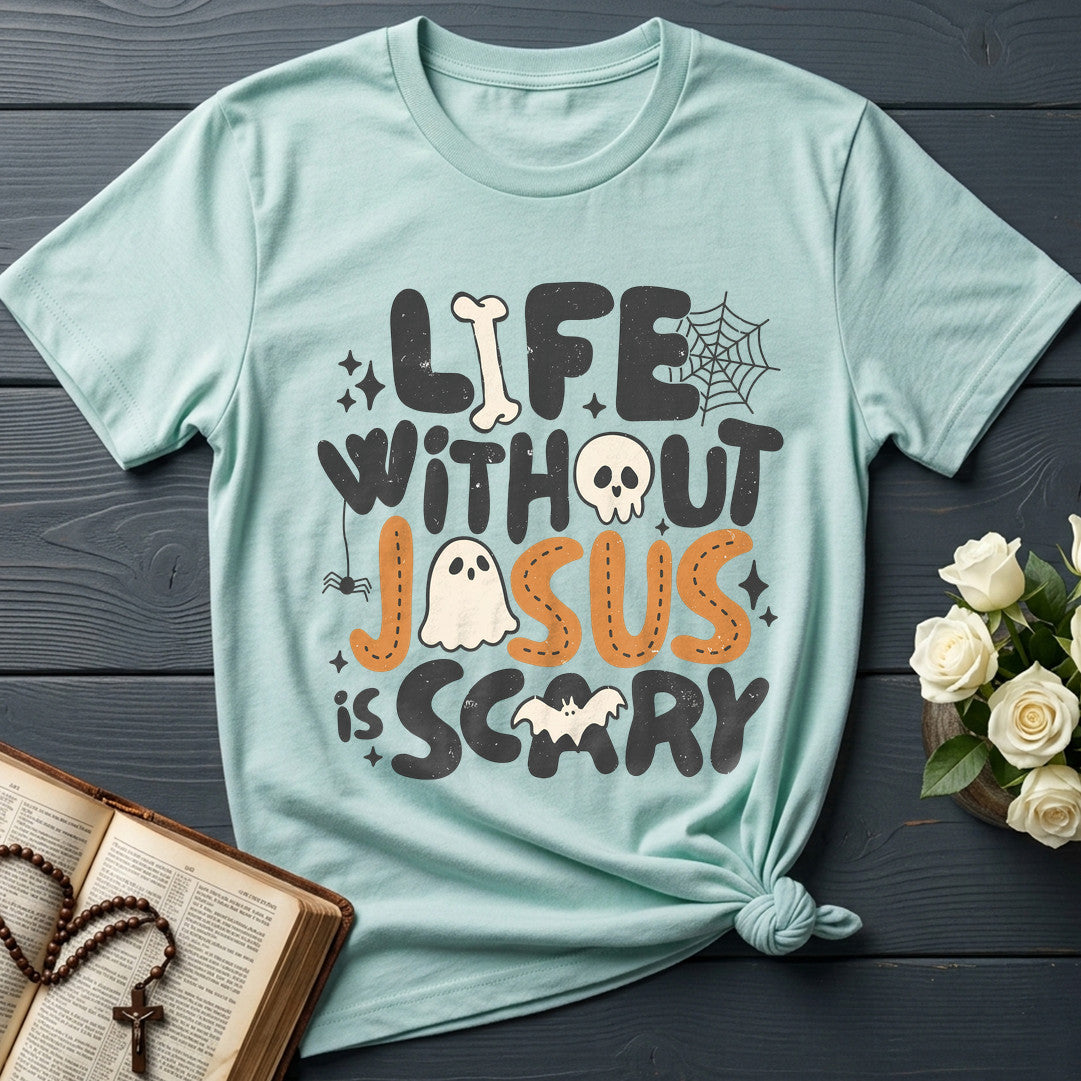 Life Without Jesus Is Scary 05
