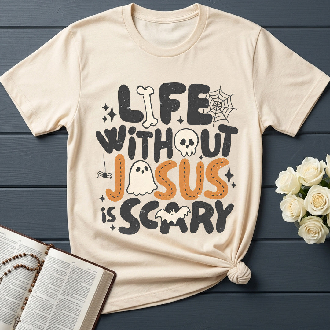 Life Without Jesus Is Scary 05