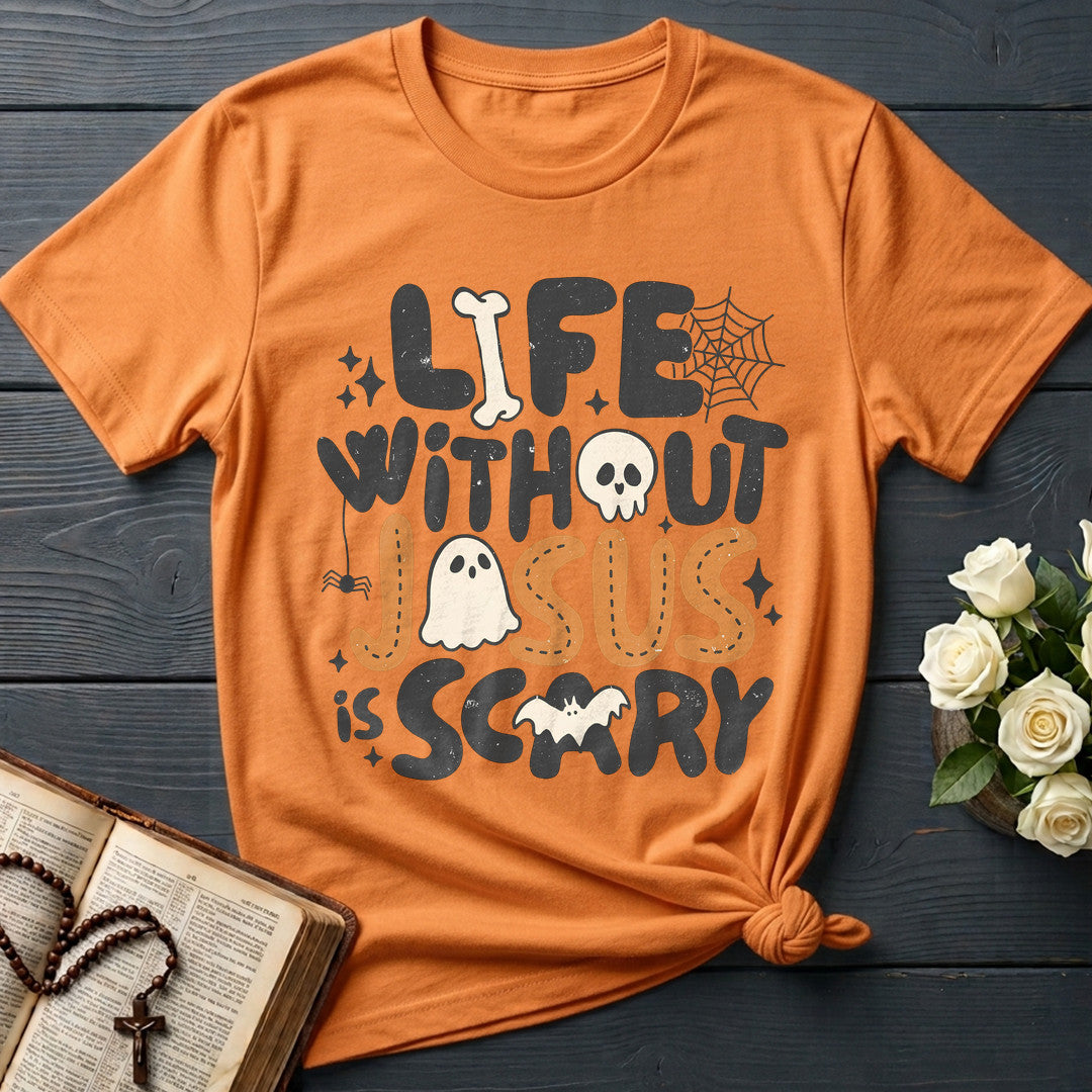 Life Without Jesus Is Scary 05
