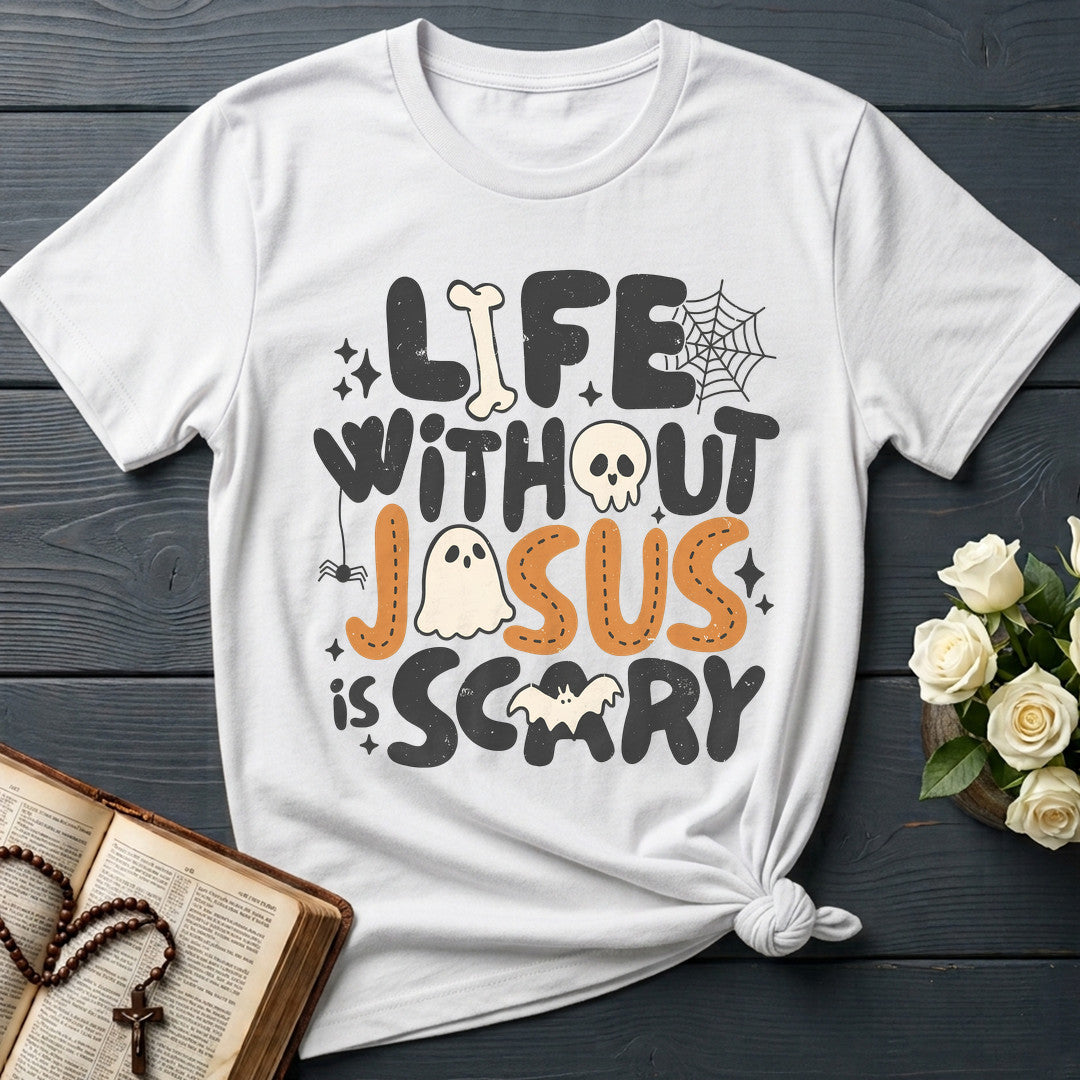 Life Without Jesus Is Scary 05
