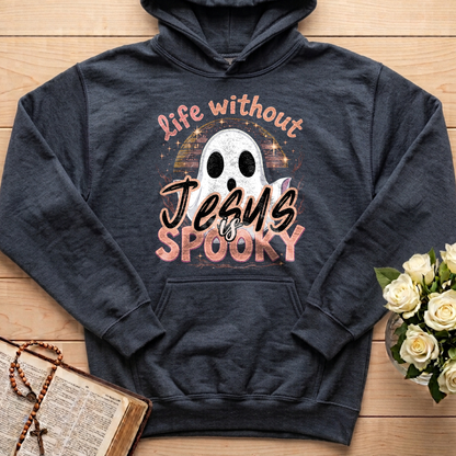 Life Without Jesus Is Spooky 02