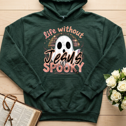 Life Without Jesus Is Spooky 02
