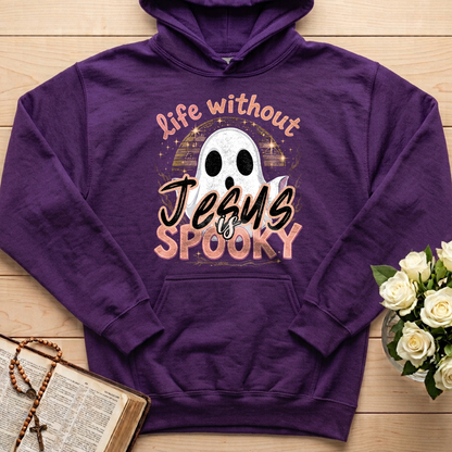 Life Without Jesus Is Spooky 02