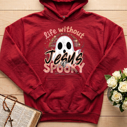Life Without Jesus Is Spooky 02