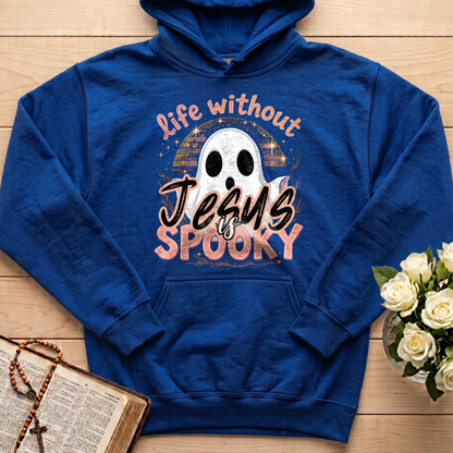 Life Without Jesus Is Spooky 02