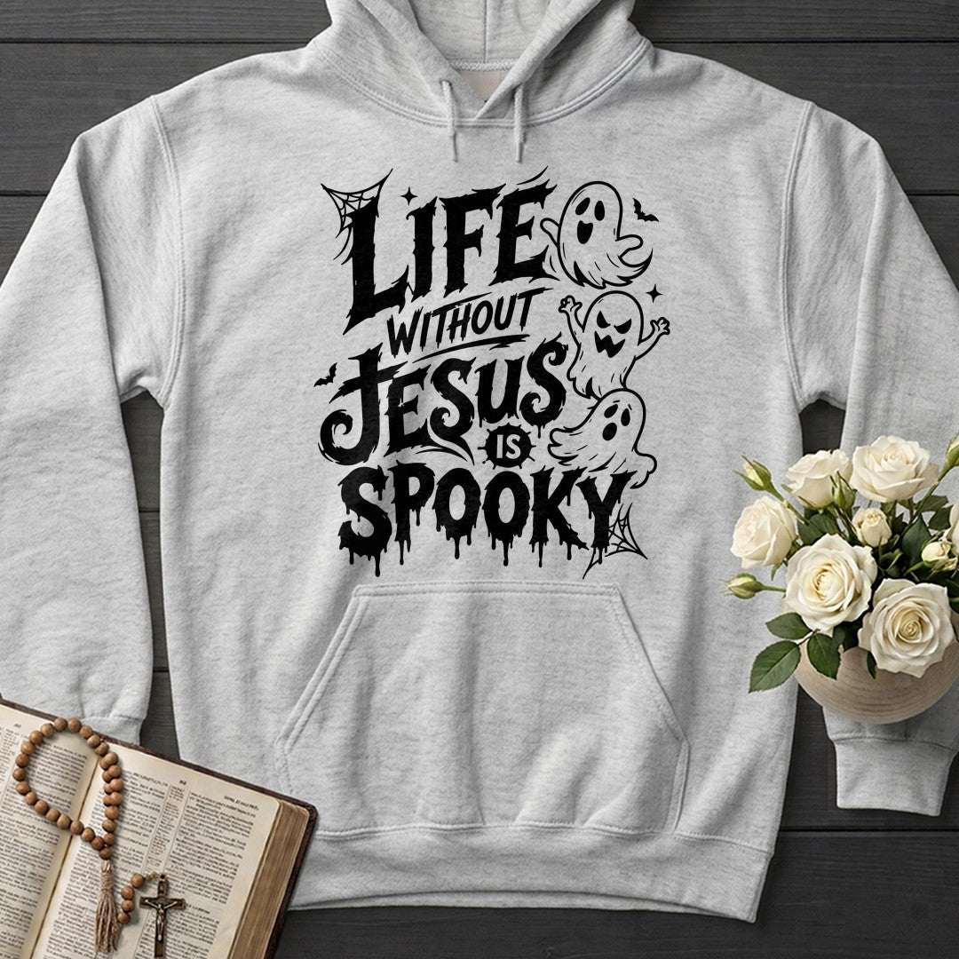 Life Without Jesus Is Spooky 04
