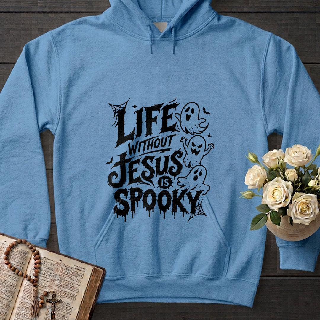 Life Without Jesus Is Spooky 04