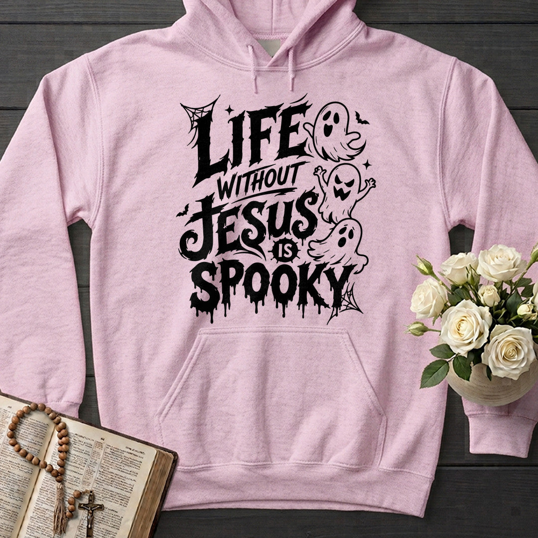 Life Without Jesus Is Spooky 04