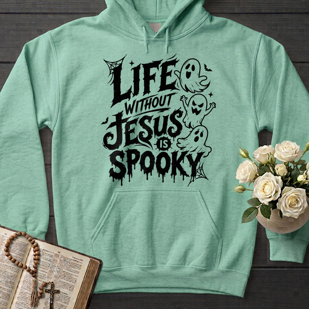 Life Without Jesus Is Spooky 04