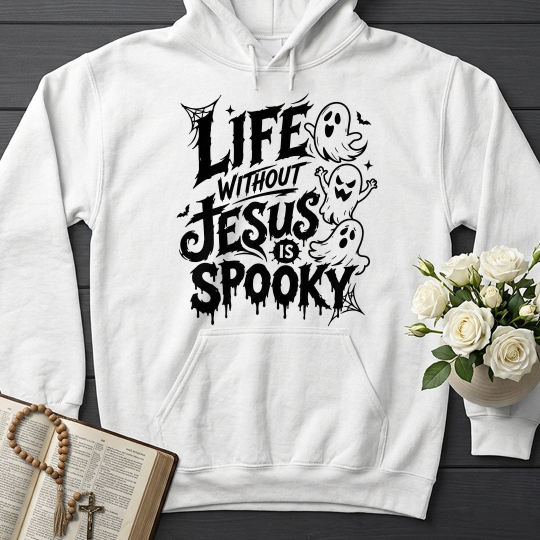 Life Without Jesus Is Spooky 04