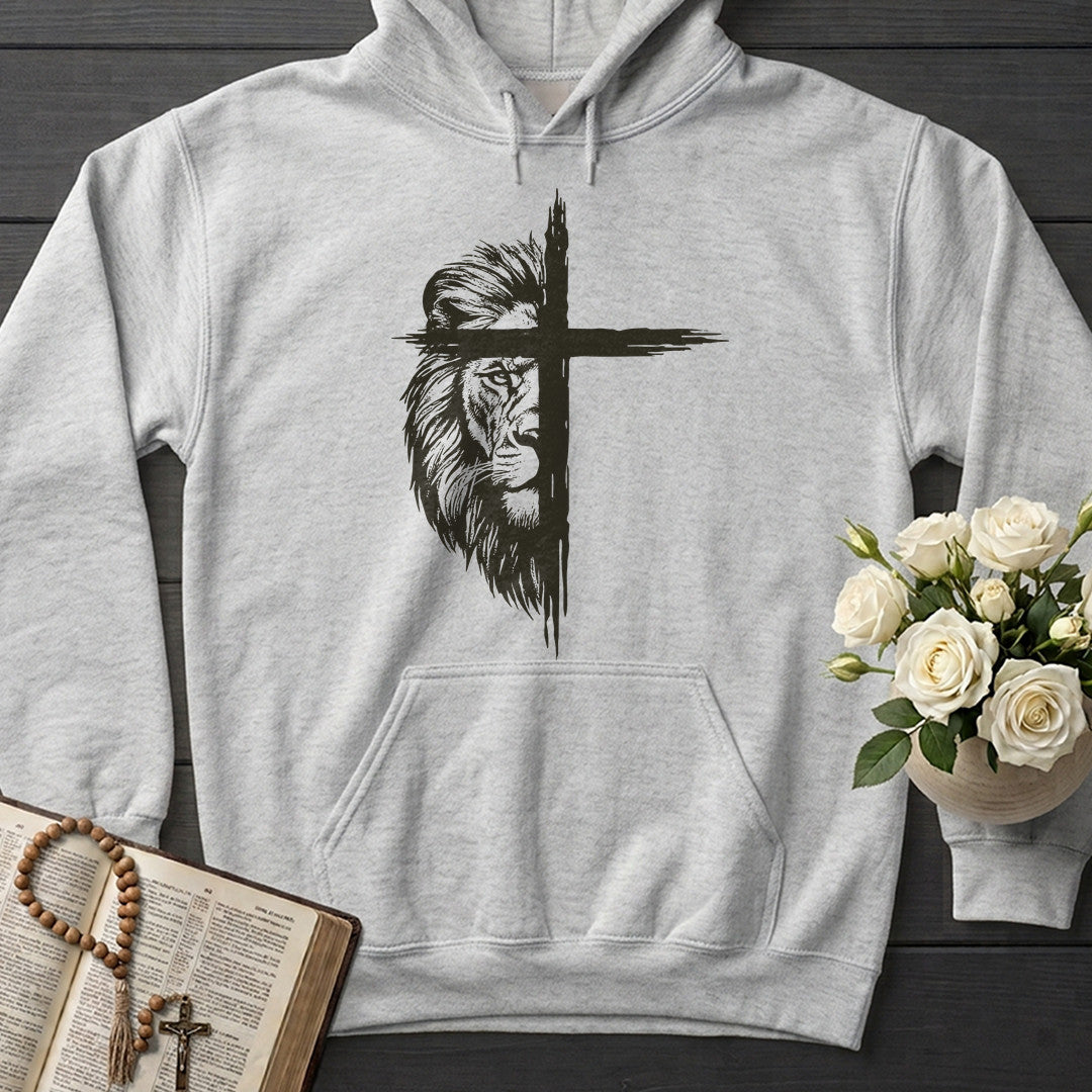 Lion of Judah 03