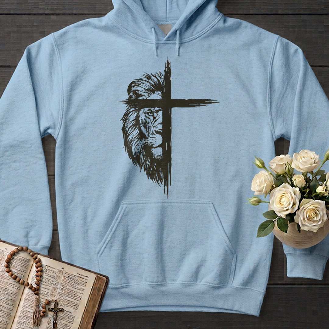 Lion of Judah 03