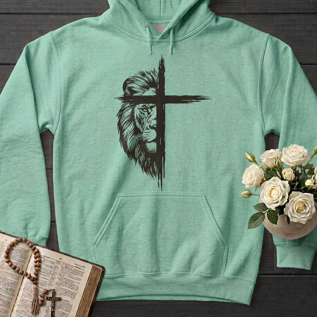Lion of Judah 03