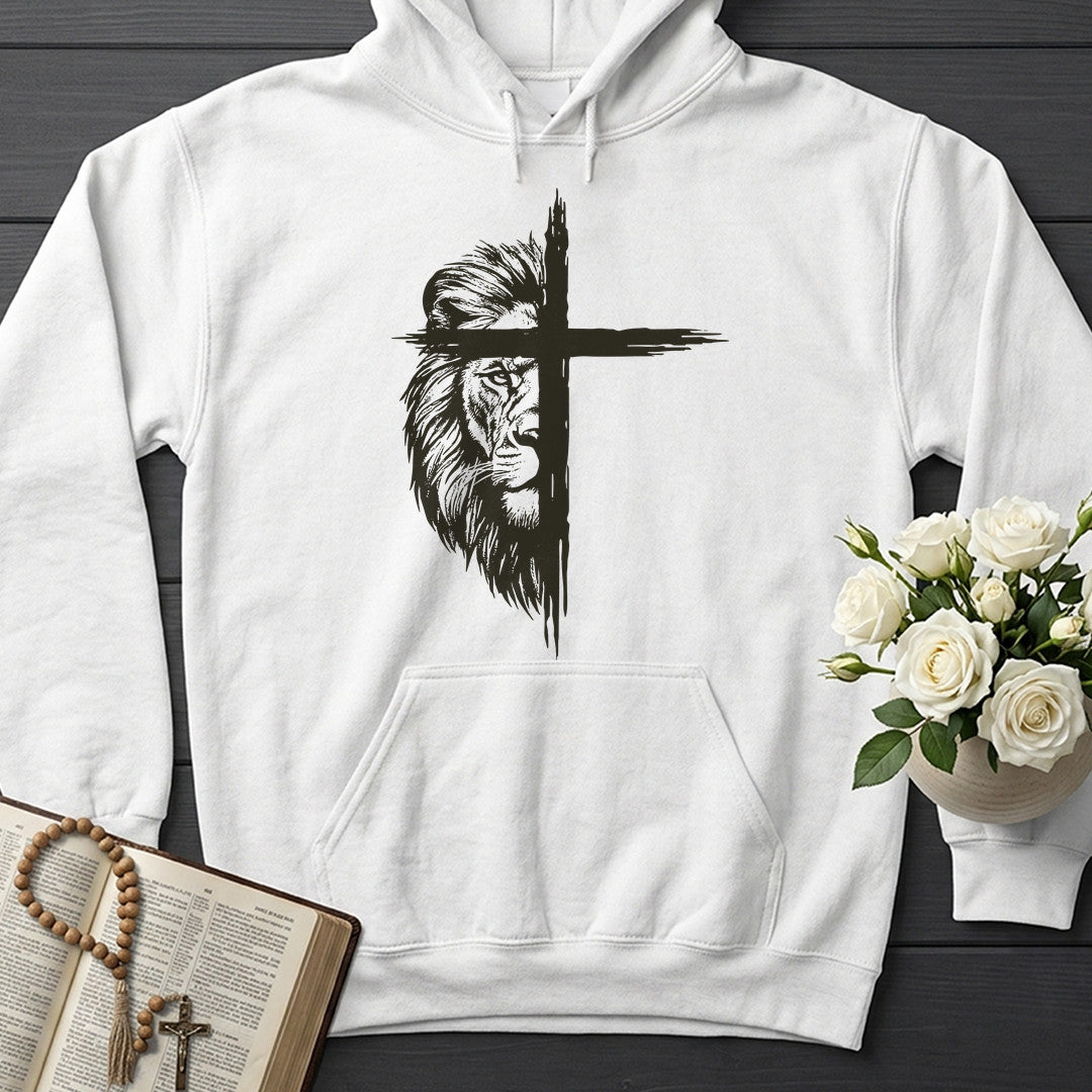 Lion of Judah 03