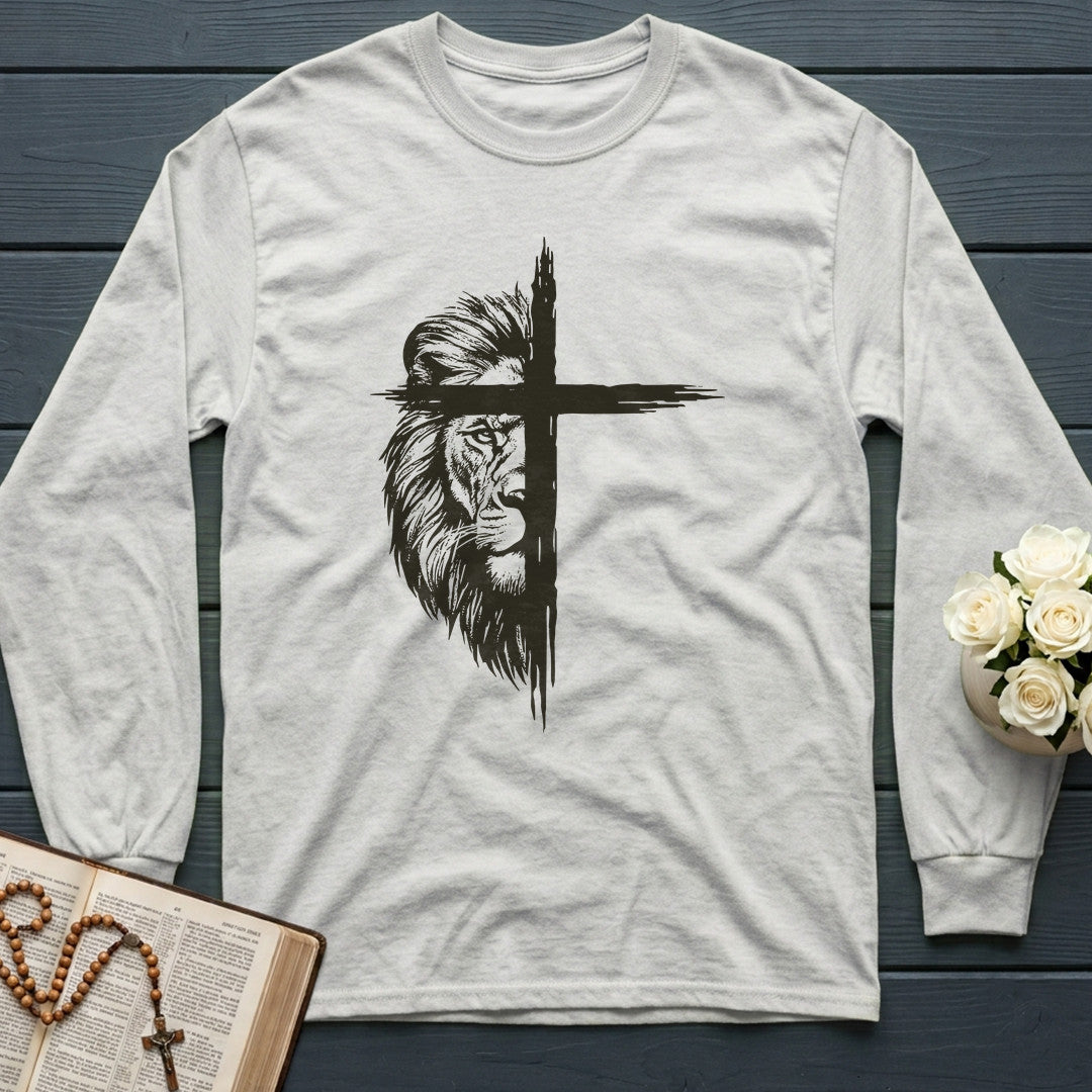 Lion of Judah 03