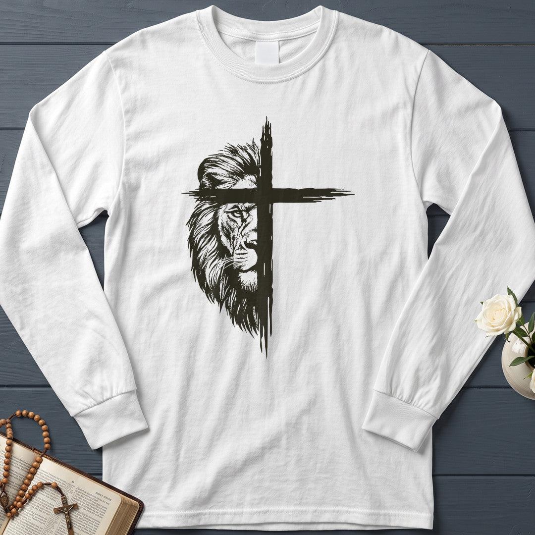 Lion of Judah 03