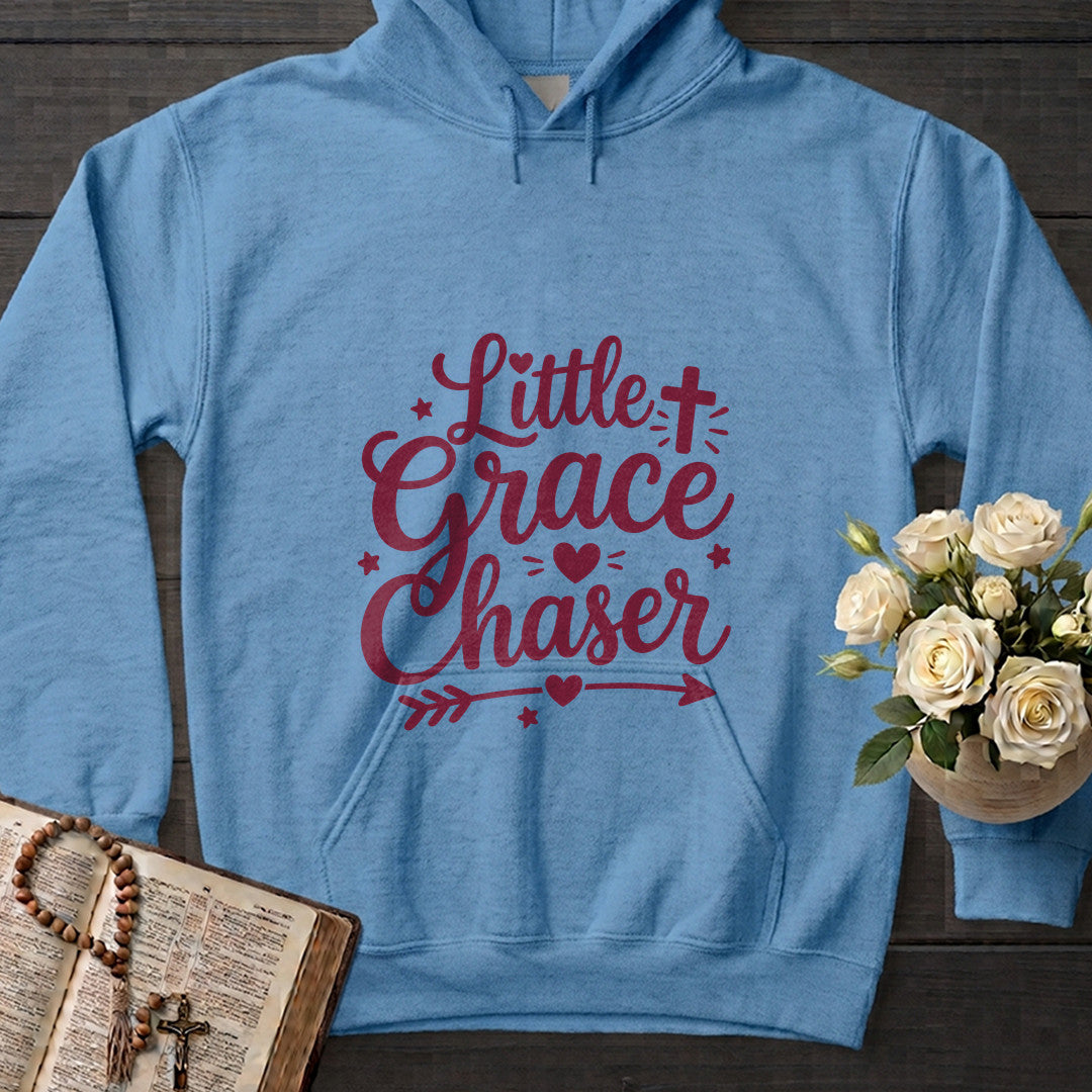 Little Grace Chaser 01