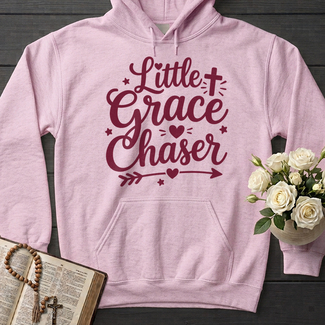 Little Grace Chaser 01
