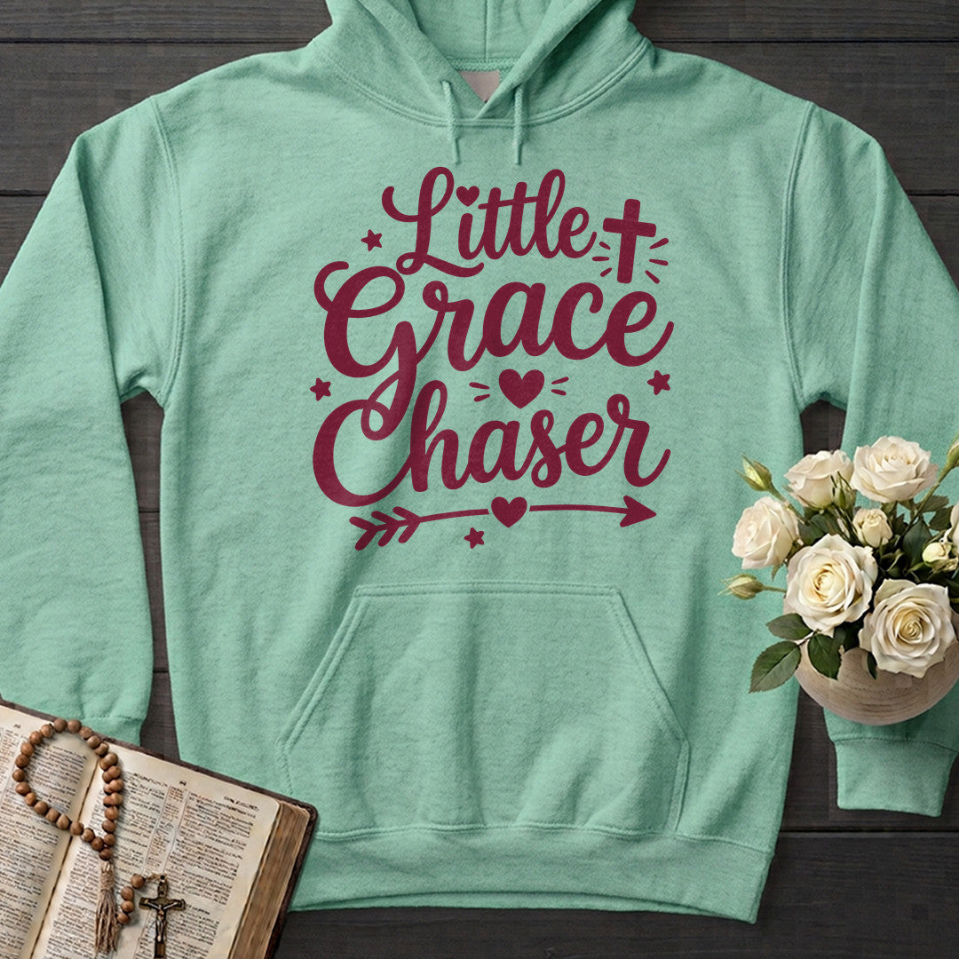Little Grace Chaser 01