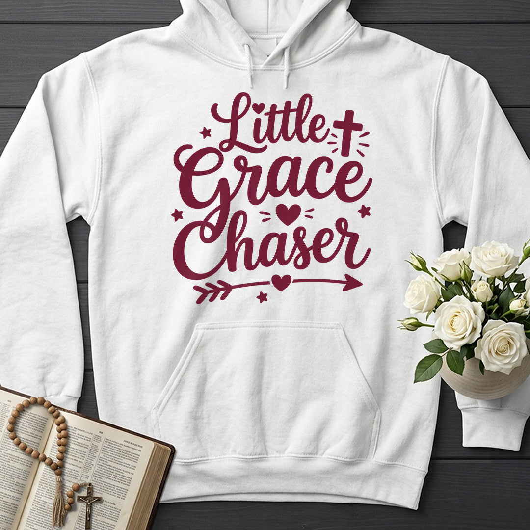 Little Grace Chaser 01