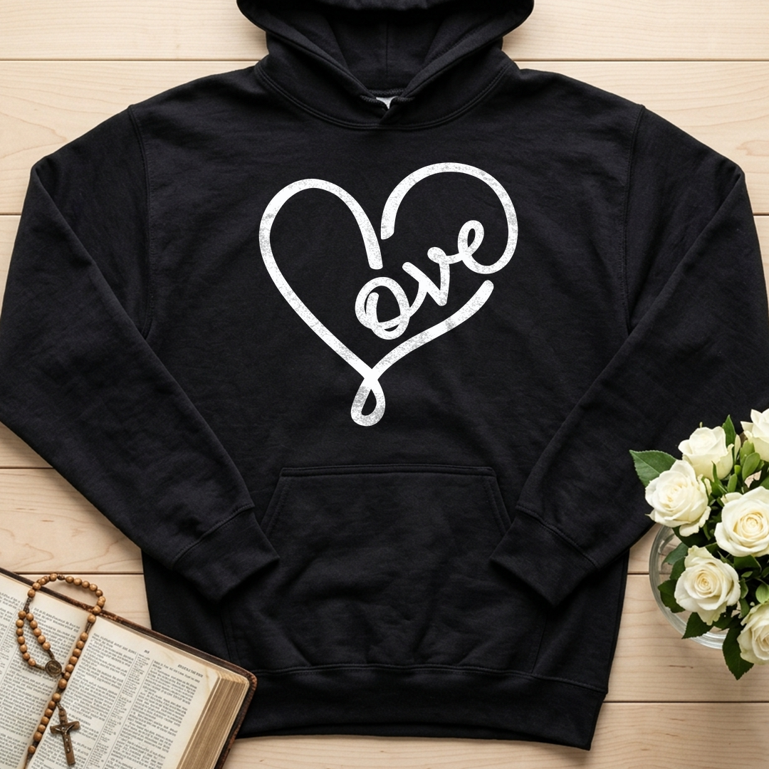 Love 01