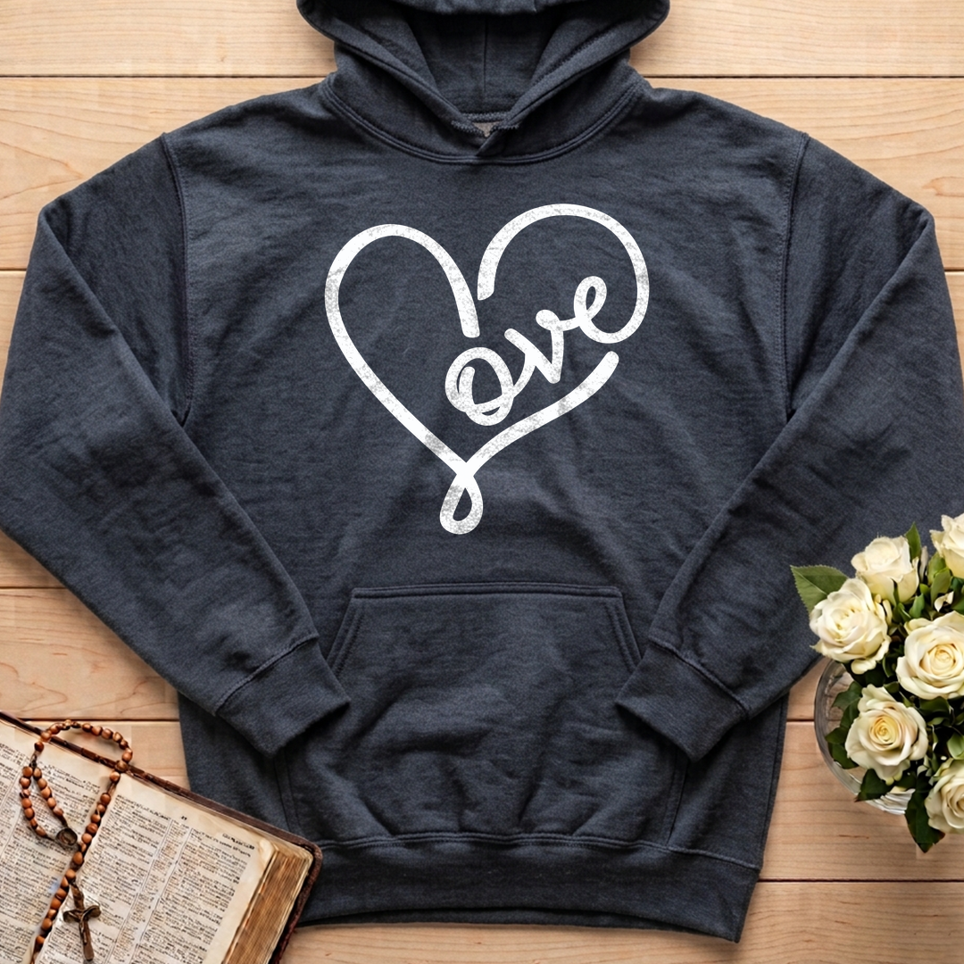 Love 01