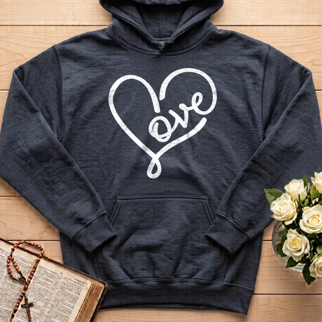 Love 01
