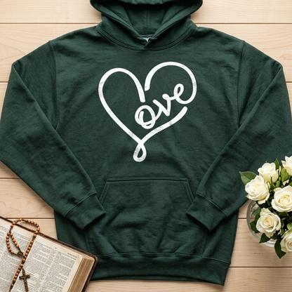 Love 01