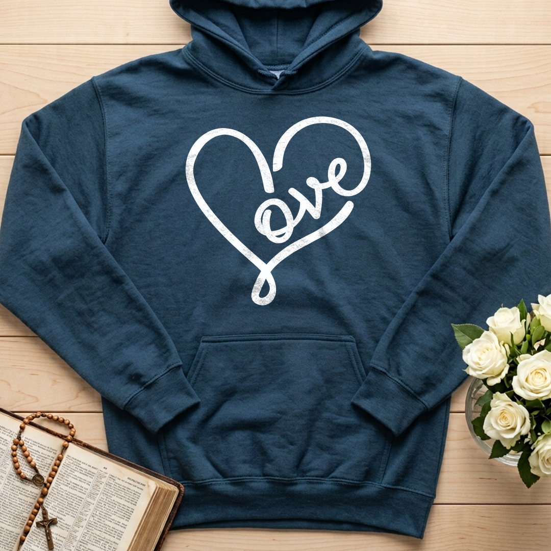 Love 01