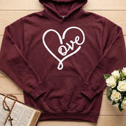 Love 01