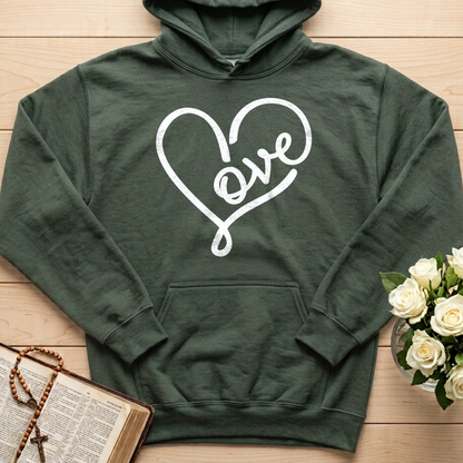 Love 01