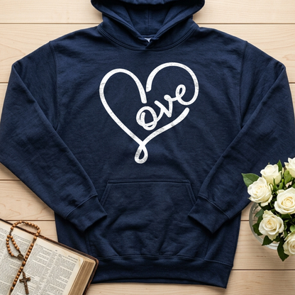 Love 01