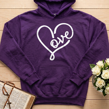 Love 01