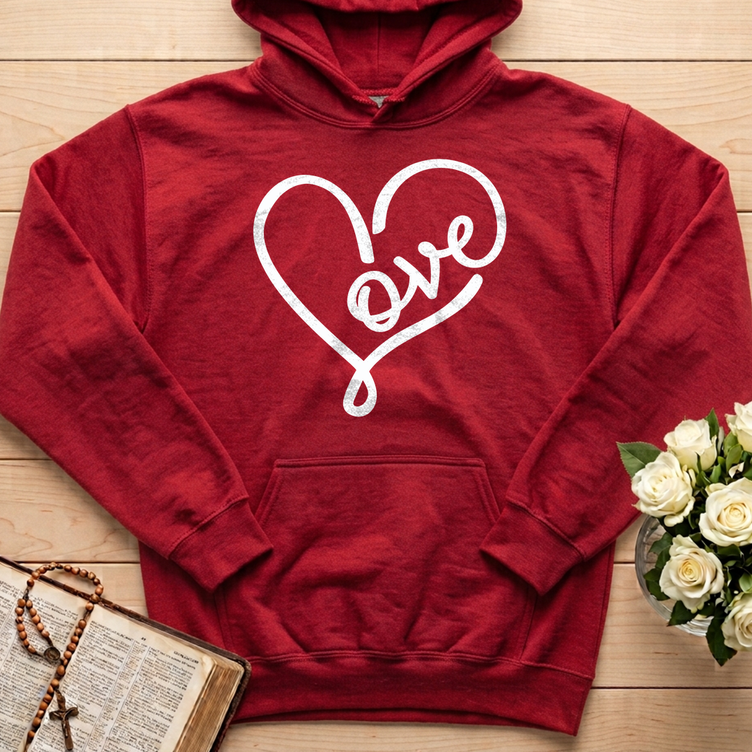 Love 01