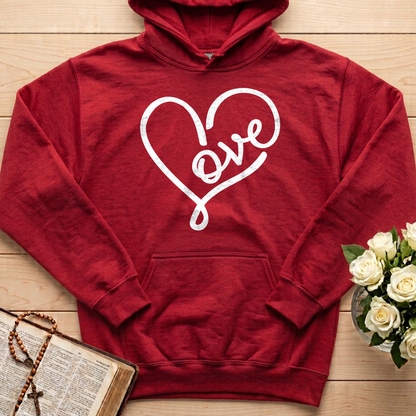 Love 01