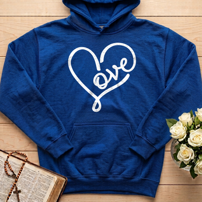 Love 01