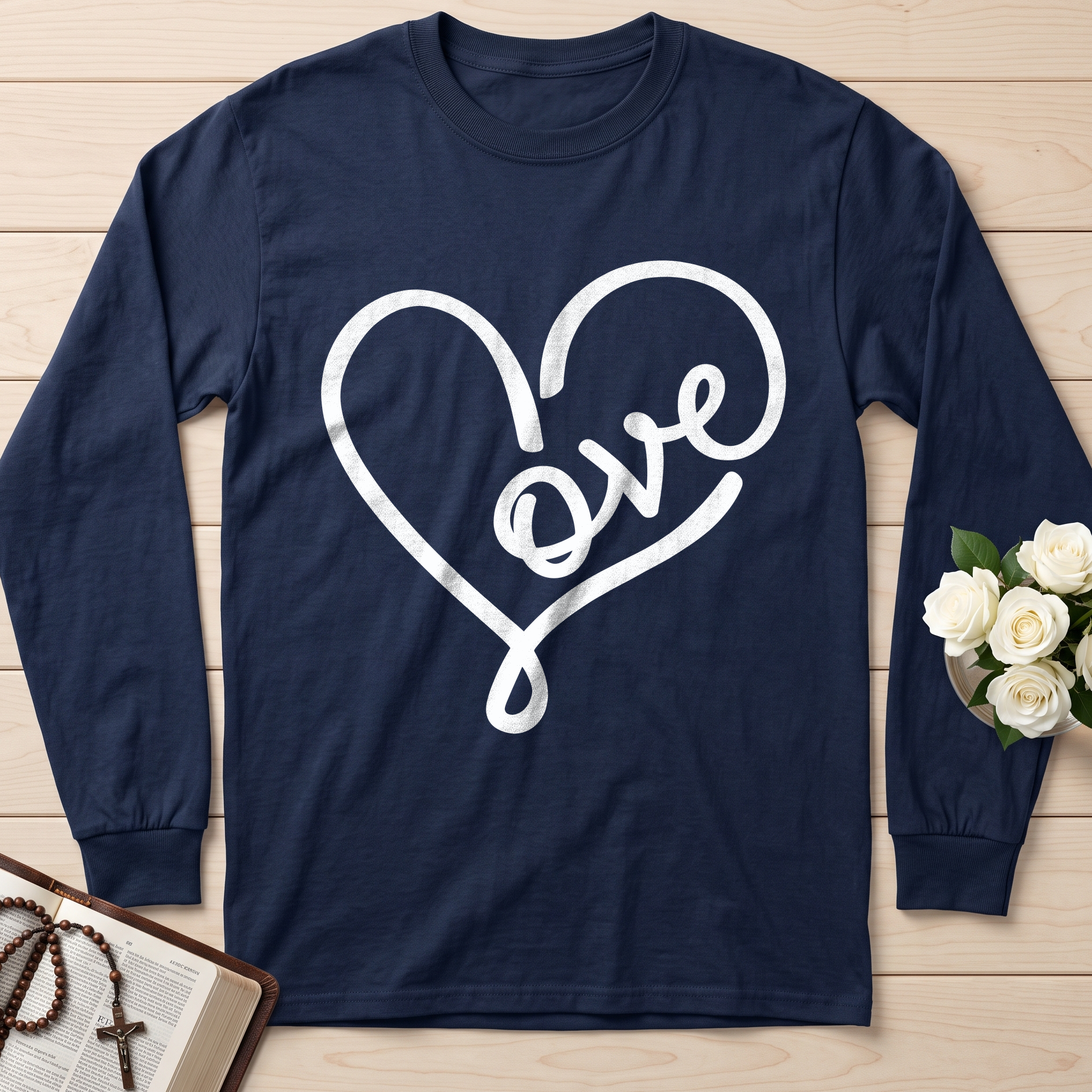 Love 01