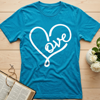 Love 01