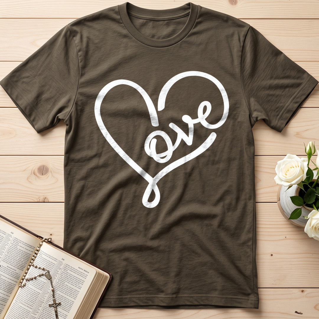 Love 01