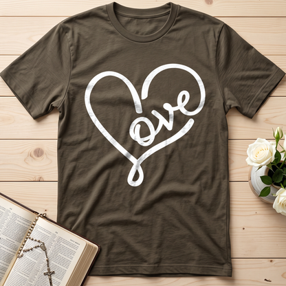 Love 01