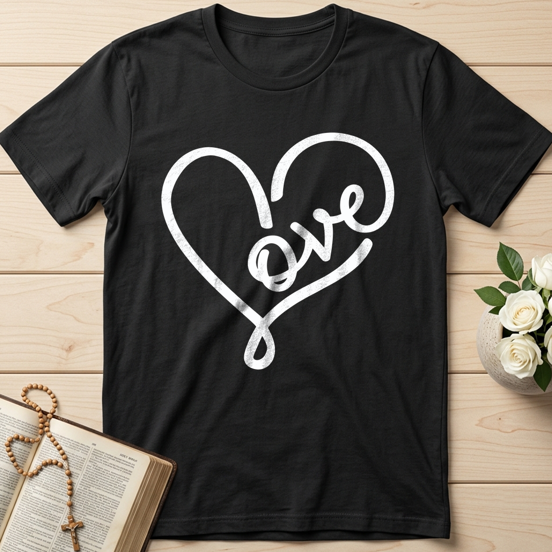 Love 01