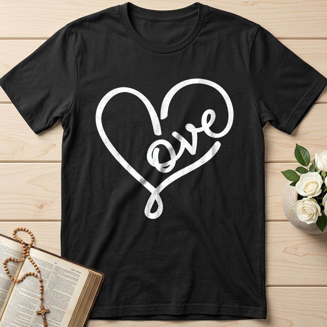 Love 01