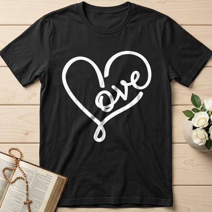 Love 01