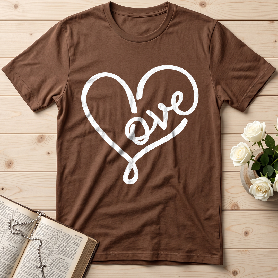 Love 01